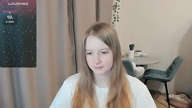 Alyaley online show from November 20, 2025, 12:22 am