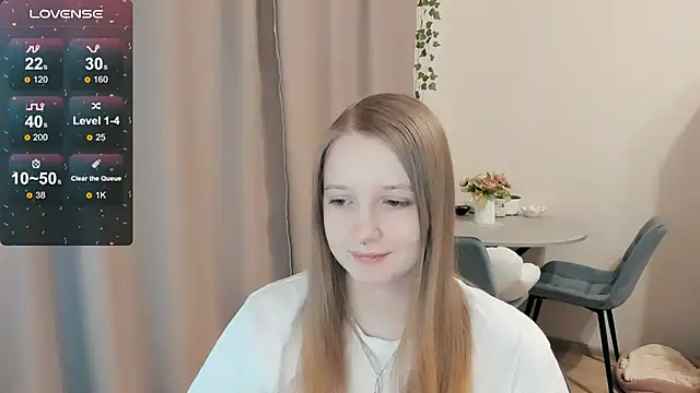 Alyaley online show from December 22, 2025, 1:52 pm