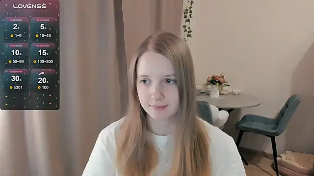 Alyaley online show from February 10, 2026, 10:58 pm