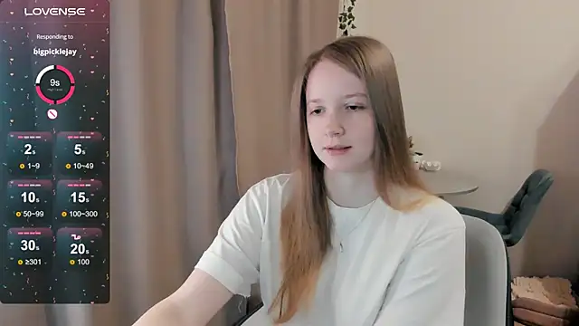 Alyaley online show from February 19, 2026, 11:34 pm