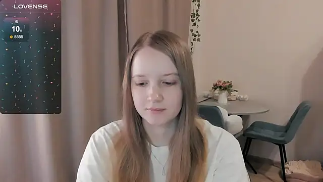 Alyaley online show from February 20, 2026, 11:49 pm