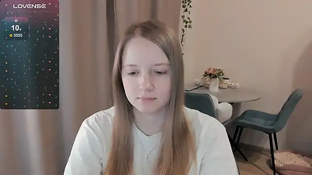 Alyaley online show from February 24, 2026, 2:20 am