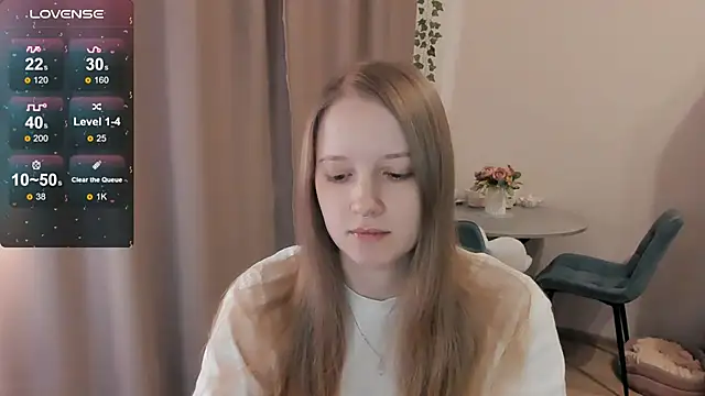 Alyaley online show from April 4, 2026, 12:02 pm