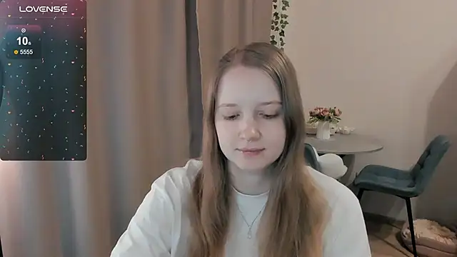 Alyaley online show from April 17, 2026, 2:03 am