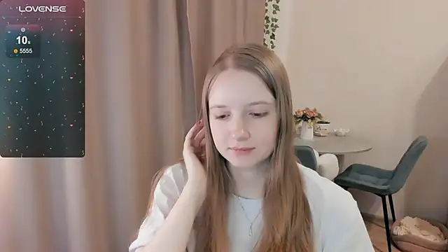 Alyaley online show from May 30, 2026, 4:31 am