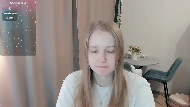 Alyaley online show from July 12, 2026, 9:11 am