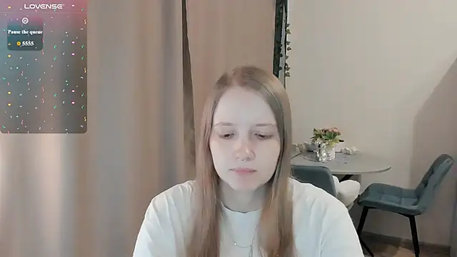 Alyaley online show from July 14, 2026, 2:12 pm