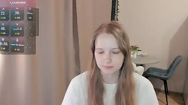 Alyaley online show from July 15, 2026, 7:41 pm