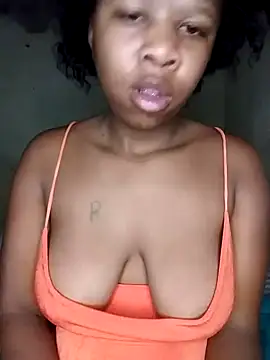 cindyxxx1 online show from December 5, 2024, 2:31 am