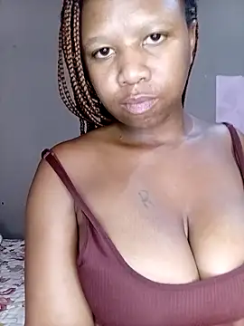 cindyxxx1 online show from March 4, 2026, 2:01 pm