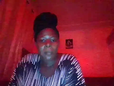 Sweetie pussy online show from April 19, 2026, 12:48 pm