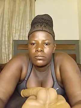 Sweetie pussy online show from June 3, 2026, 3:42 am