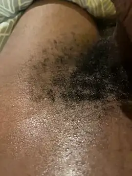 brosky-sx online show from February 16, 2025, 6:32 pm