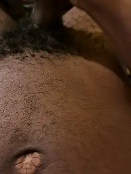 brosky-sx online show from February 17, 2025, 5:43 pm