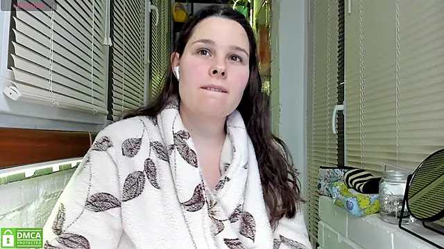 Candys booty online show from December 19, 2024, 11:35 pm