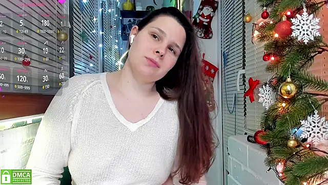 Candys booty online show from January 11, 2025, 3:02 am