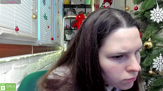 Candys booty online show from January 24, 2025, 1:25 pm