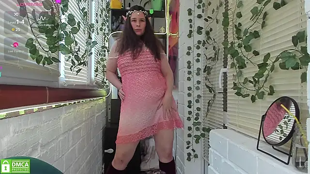 Candys booty online show from January 29, 2025, 12:33 am