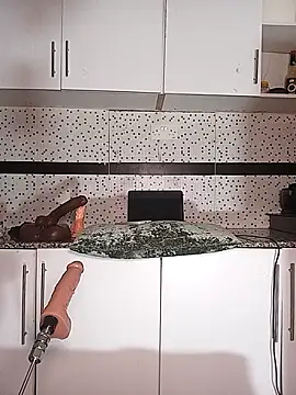 Bella045 online show from September 22, 2025, 1:07 am