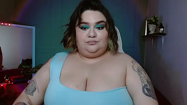 tiffany laurens online show from December 11, 2024, 8:15 am