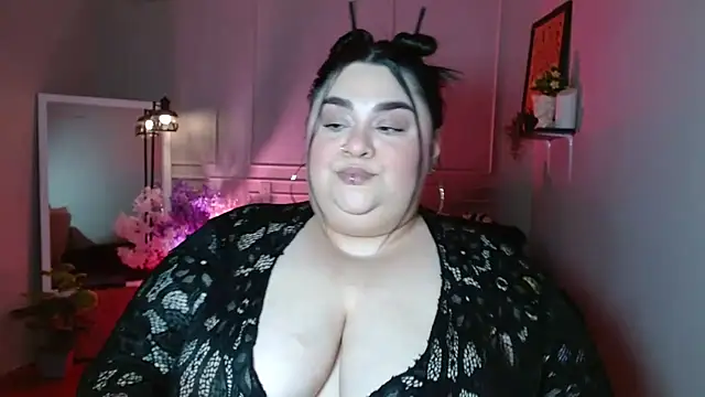 tiffany laurens online show from April 16, 2026, 5:08 am