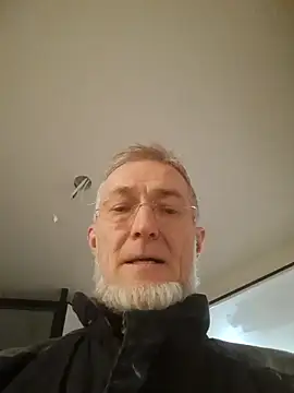 60philippe online show from December 22, 2024, 1:33 pm