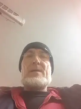 60philippe online show from December 28, 2024, 1:28 pm