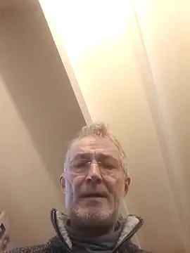 60philippe online show from January 26, 2025, 7:32 am