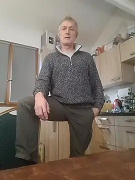 60philippe online show from January 29, 2025, 12:56 pm