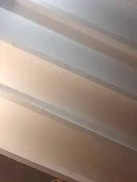 60philippe online show from January 29, 2025, 5:45 pm