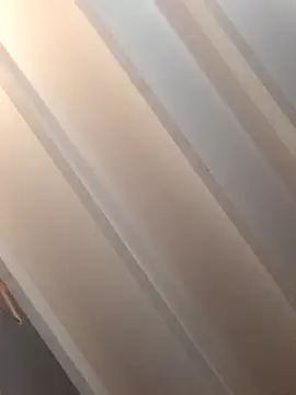 60philippe online show from January 31, 2025, 12:07 pm