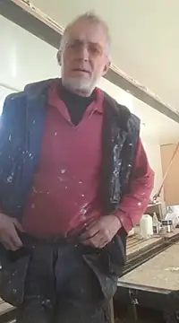 60philippe online show from March 20, 2025, 8:09 am