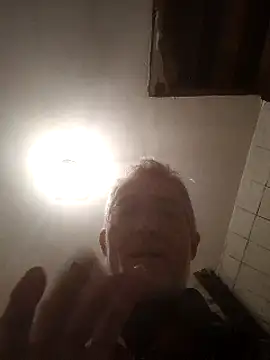 60philippe online show from March 21, 2025, 12:17 pm