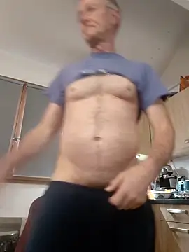 60philippe online show from January 6, 2026, 8:40 am