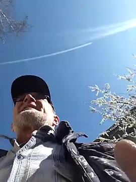 60philippe online show from March 18, 2026, 1:25 pm