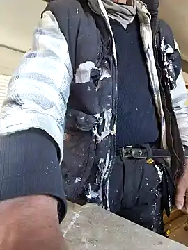 60philippe online show from March 28, 2026, 7:52 am