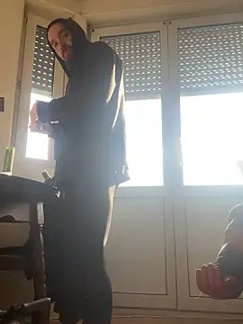 branleurbidu90 online show from January 13, 2026, 10:20 am