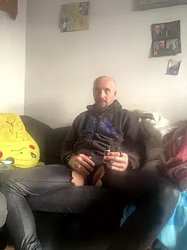 branleurbidu90 online show from January 14, 2026, 9:15 am