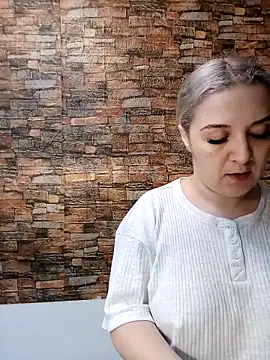 MikySWeet7 online show from March 16, 2025, 4:23 pm