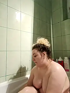 MikySWeet7 online show from March 27, 2026, 4:40 pm