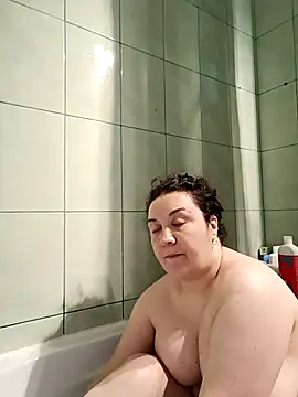 MikySWeet7 online show from April 20, 2026, 3:48 pm