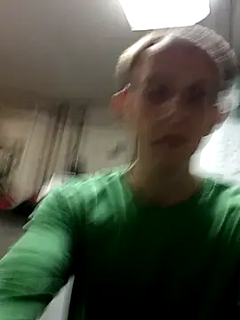 Firechroch7 online show from December 27, 2024, 7:08 am