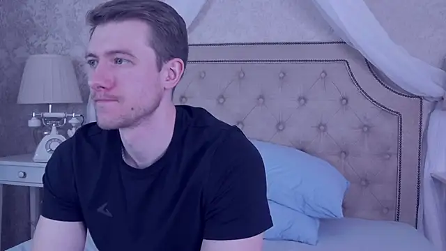 EthanPinkman online show from March 13, 2025, 6:05 am