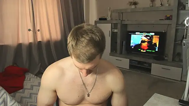 Snapshot of EthanPinkman chatting on June 26, 2026, 7:02 am EthanPinkman online show from June 26, 2026, 7:02 am