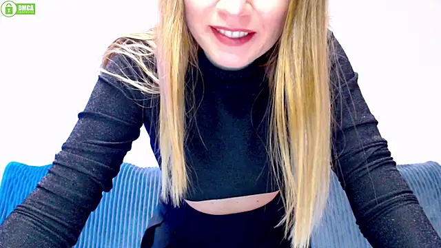 Sweet   Amelia online show from January 29, 2025, 2:32 pm