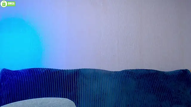 Sweet   Amelia online show from February 21, 2025, 11:01 am