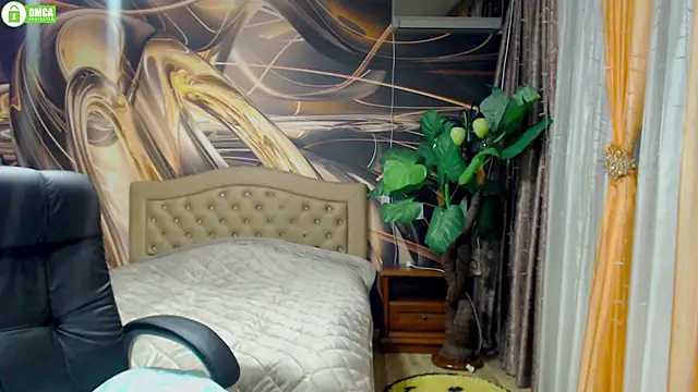 Sweet   Amelia online show from December 15, 2025, 4:00 pm