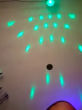 AmazonianMistress online show from March 13, 2025, 11:16 pm