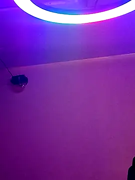 AmazonianMistress online show from September 23, 2025, 2:20 pm