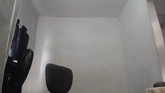 grandominantex1 online show from November 26, 2025, 9:16 pm